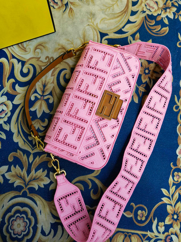 COZY BAGS - COZY BAGSE Bags - 313