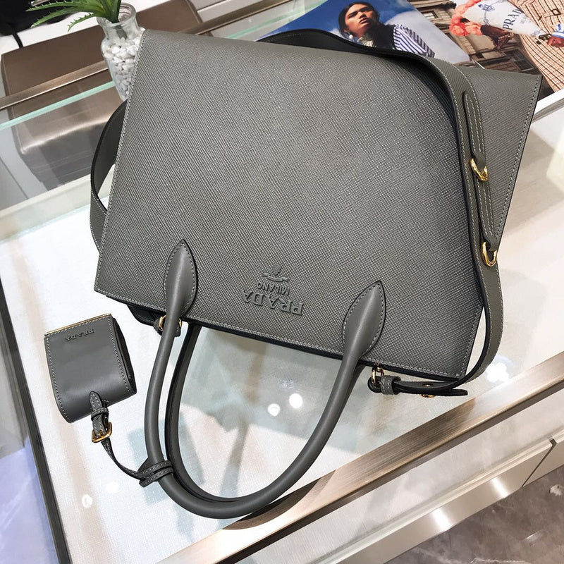 JB - PD Lady Bags - 602