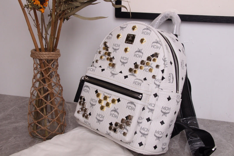 COZY BAGS - MQM Bags - 301