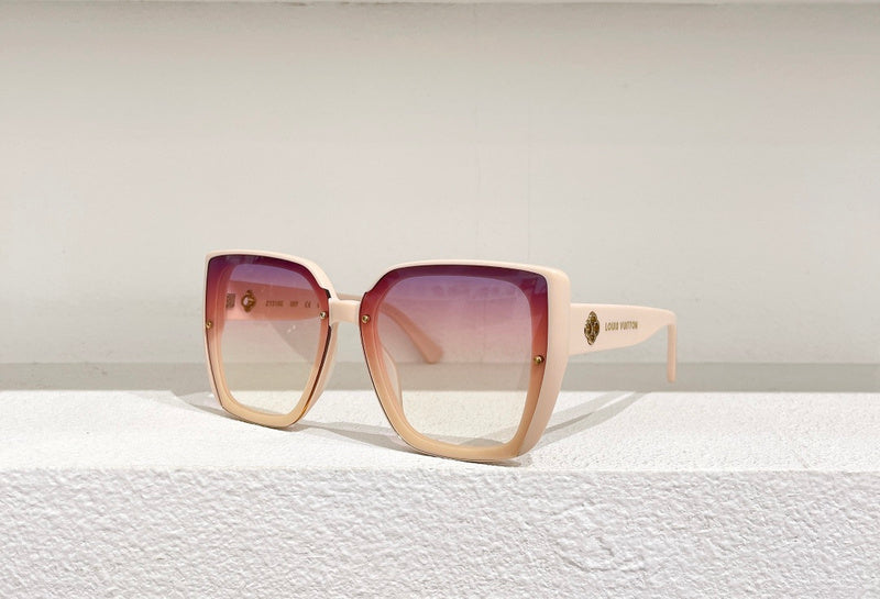 COZY BAGS - LOV Sunglasses - 073