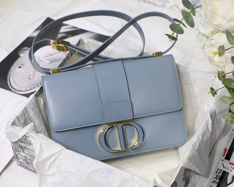 COZY - DOR Bags - 713
