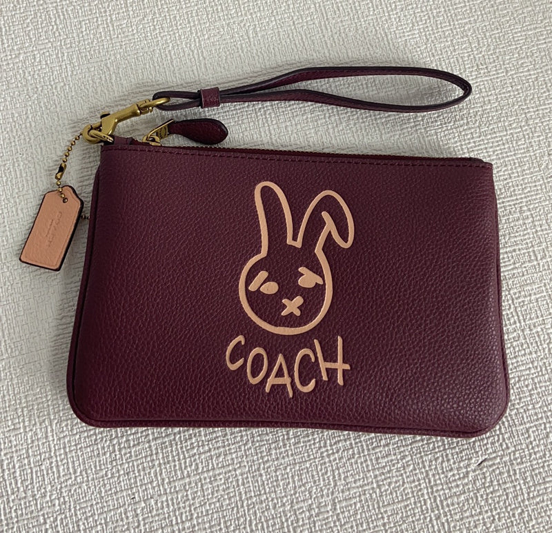 COZY BAGS - CAH Bags - 354
