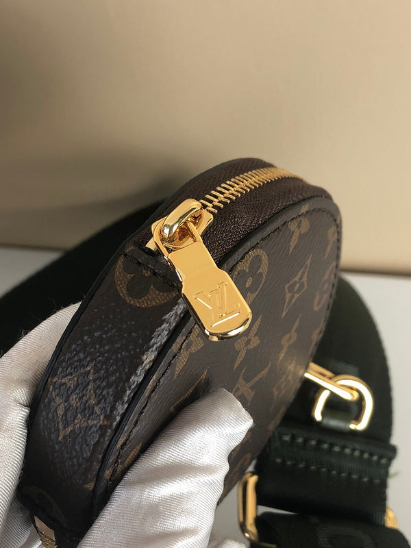 COZY BAGS - LOV Bags - 1791