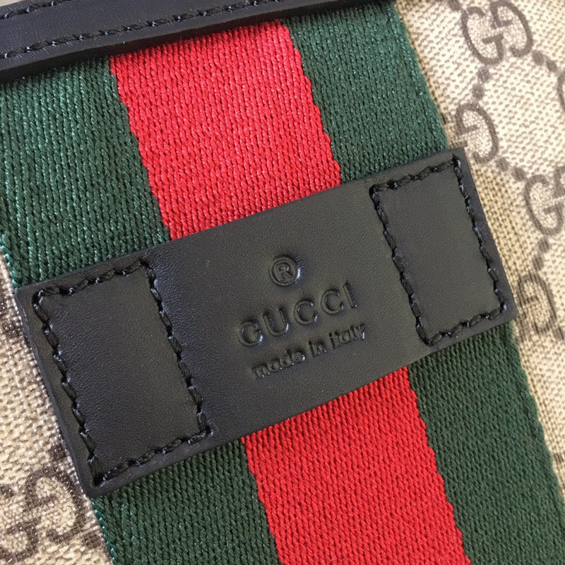 COZY BAGS - Guki Backpacks - 070