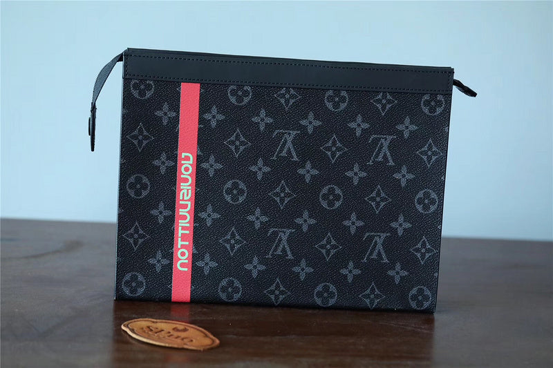 COZY BAGS - LOV Handbags - 103