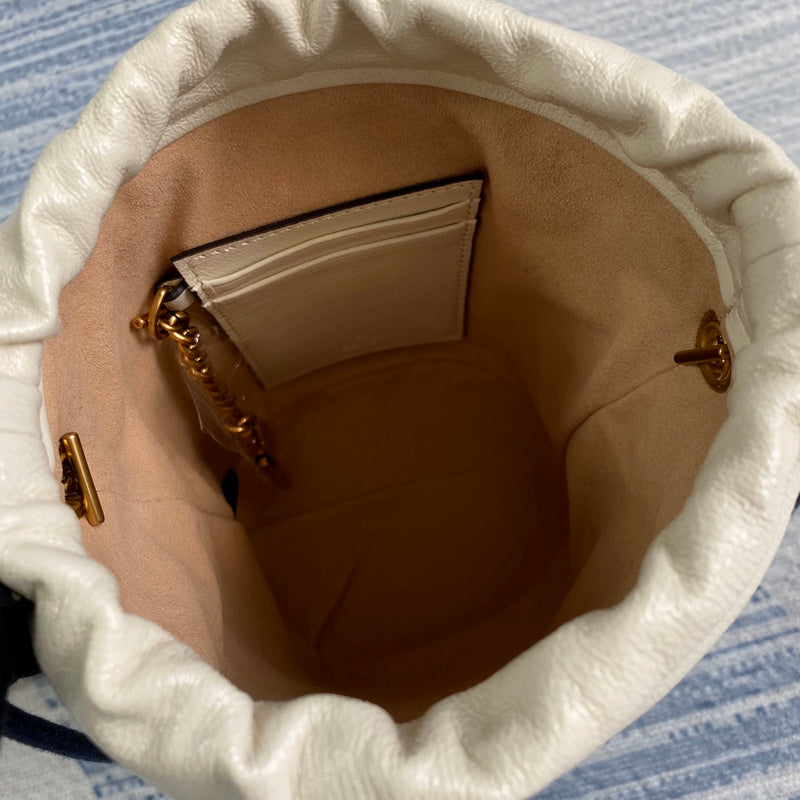 COZY BAGS - GUKI Bags - 2207