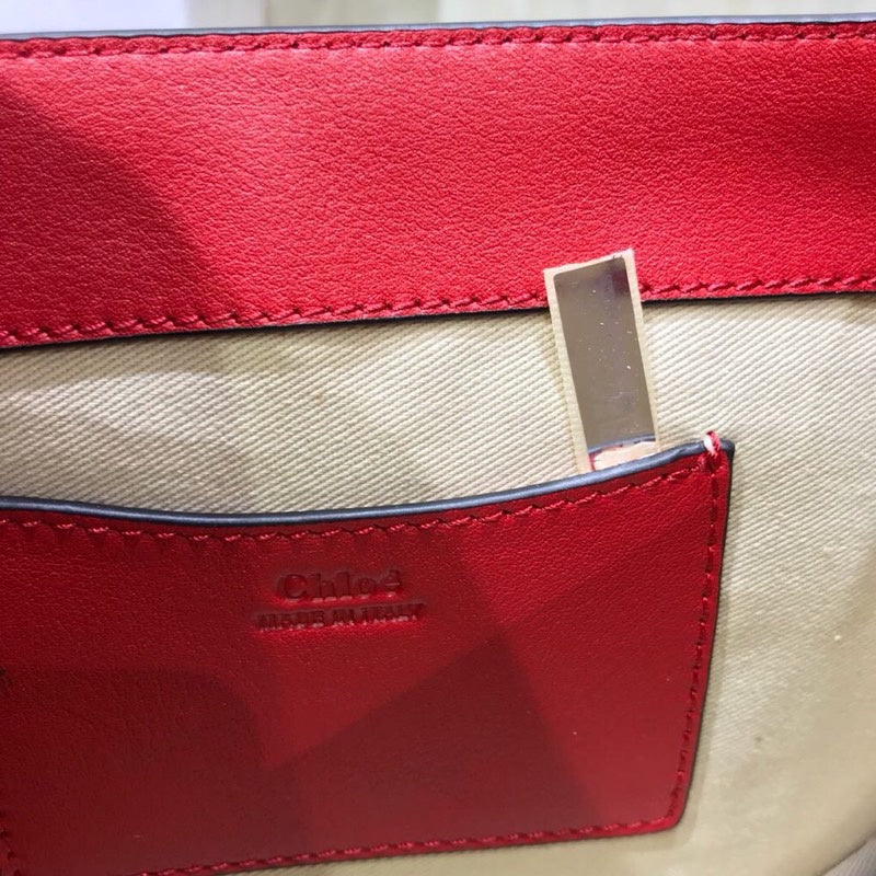 JB - CLE Lady Bags - 072