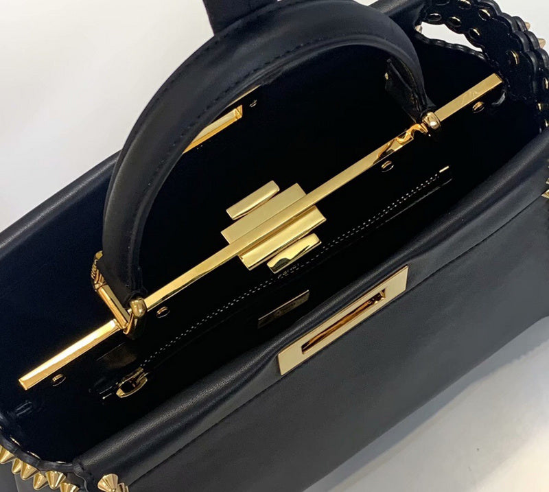Cozy-Bags - FDE Bags - 842