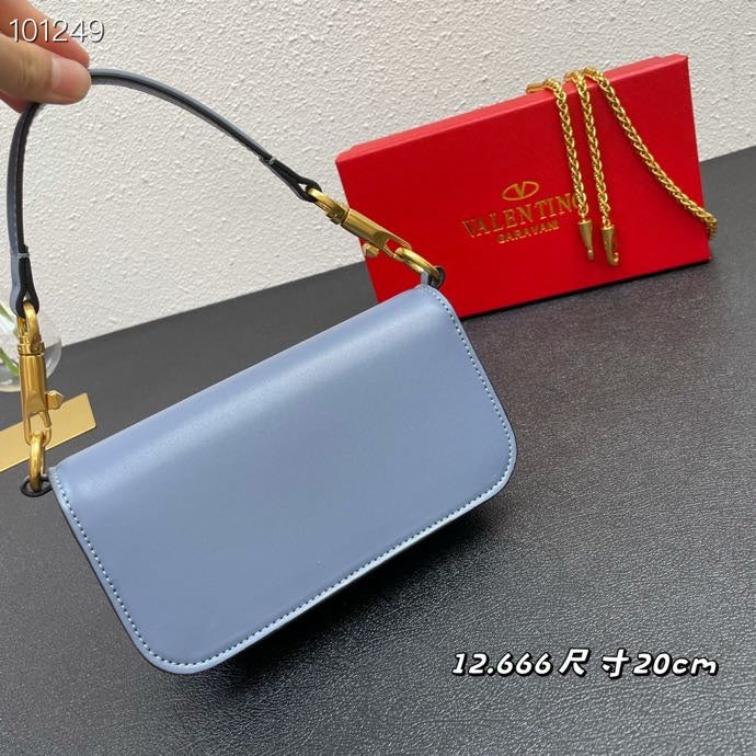 COZY BAGS - VEL Bags - 712