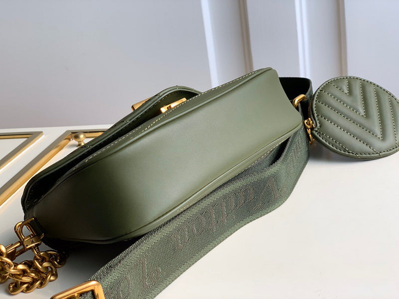 COZY - LV Bags - 4823