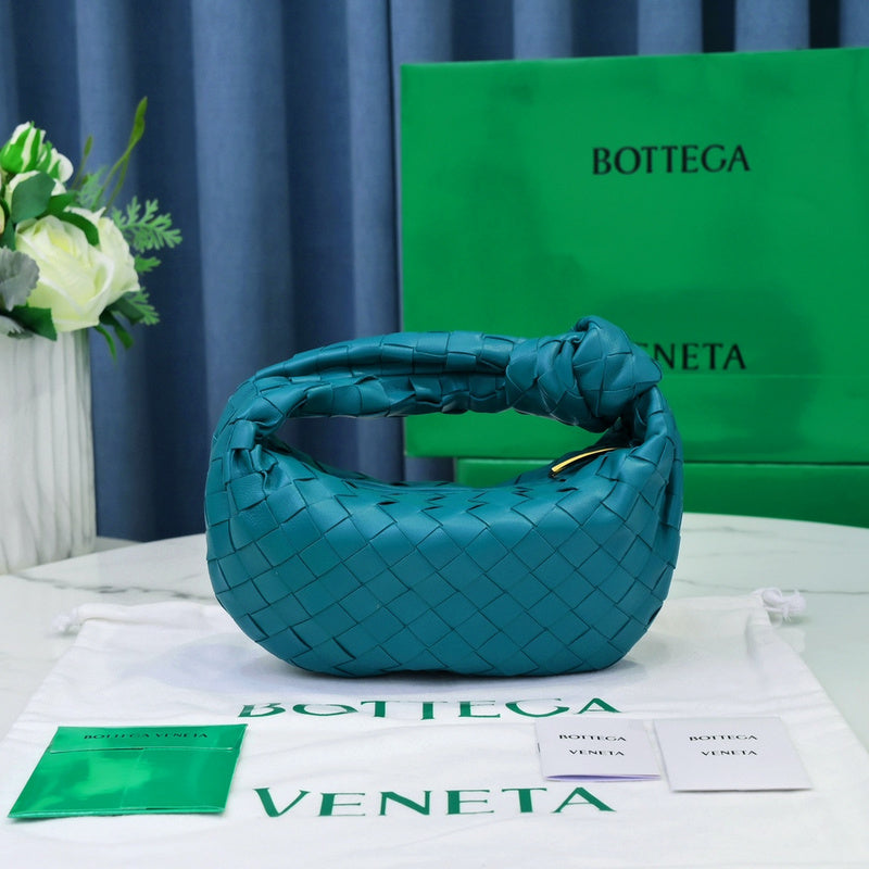 COZY BAGS - BOV Lady Bags - 357