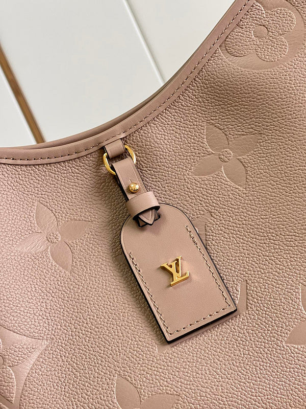 COZY BAGS - LOV Bags - 1574