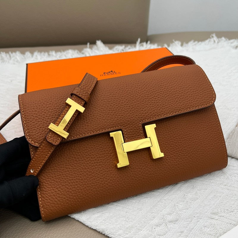 COZY BAGS - HMS Bags - 399