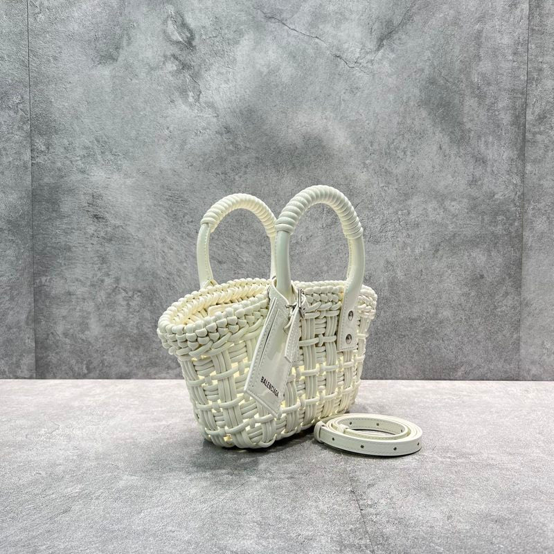 COZY - BG Bags - 707