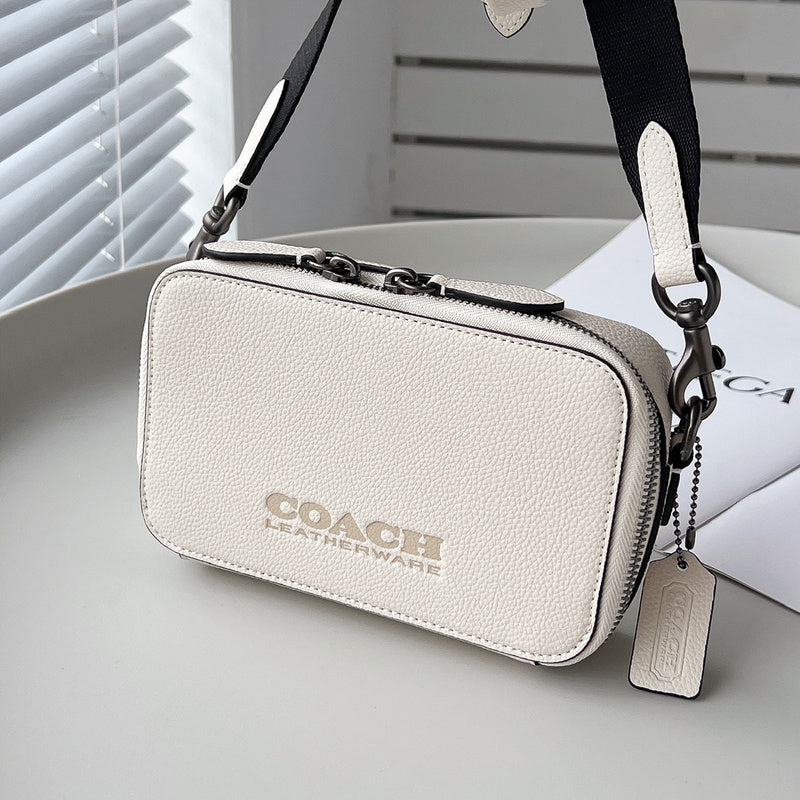 COZY BAGS - CAH Bags - 794