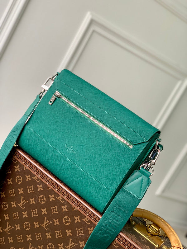 COZY BAGS - LOV Bags - 534