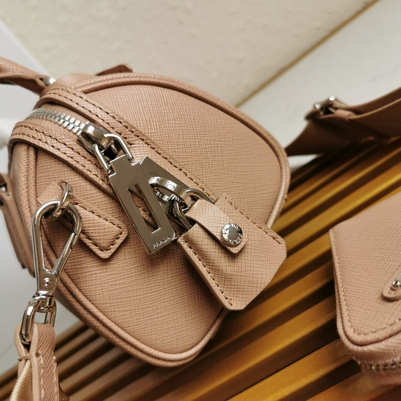 COZY BAGS - PD Bags - 931