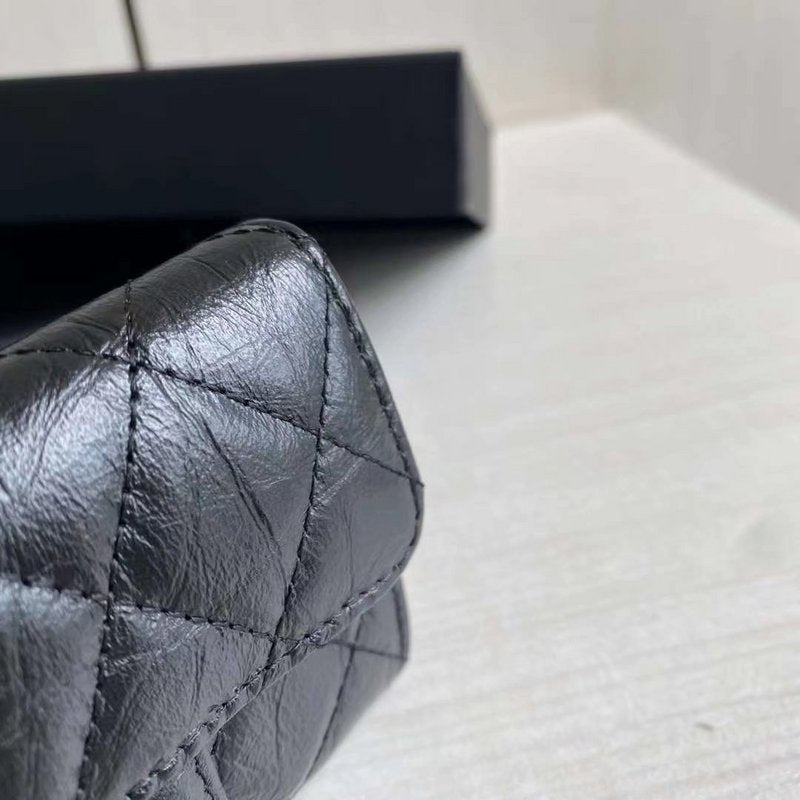 JB - CHL Wallets - 135
