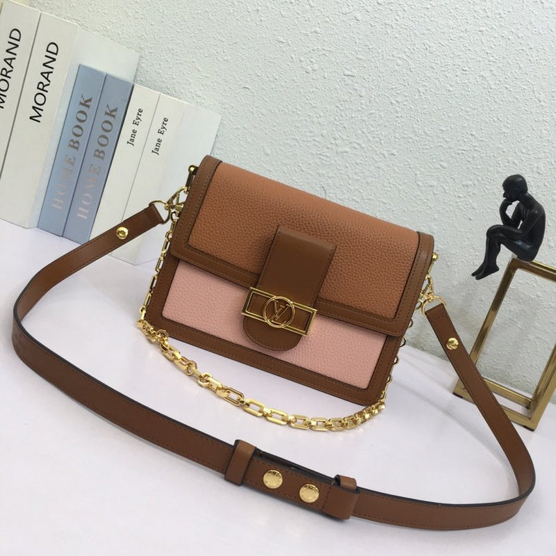 COZY - LOV Lady Bags - 1000