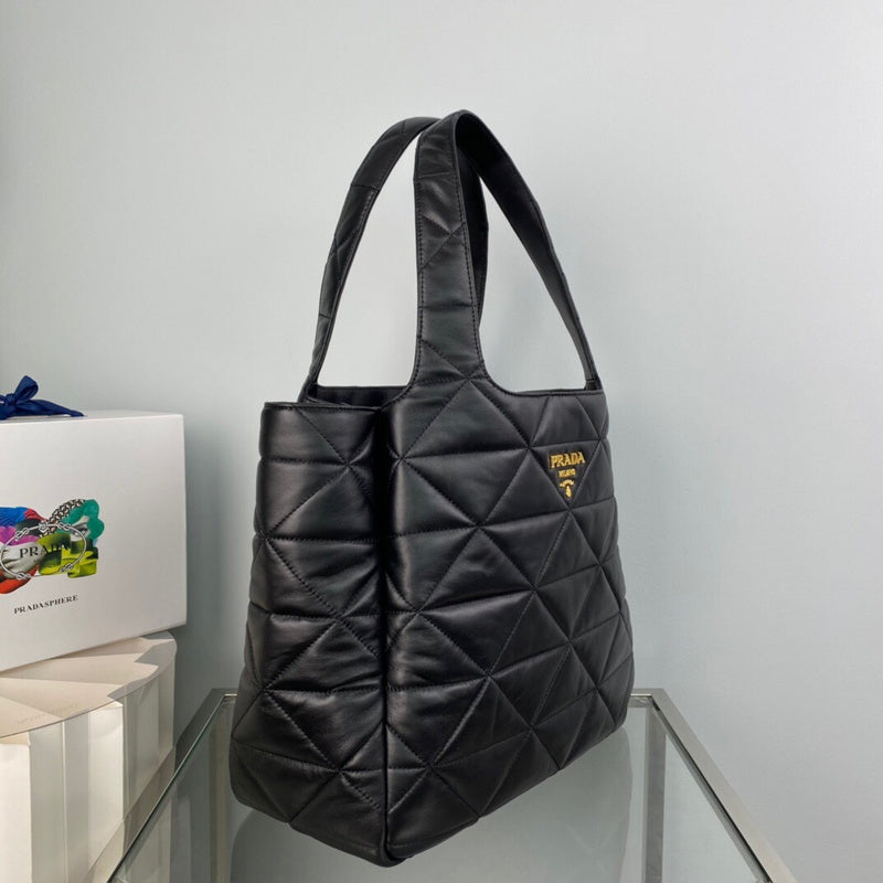 COZY BAGS - PD Bags - 1090