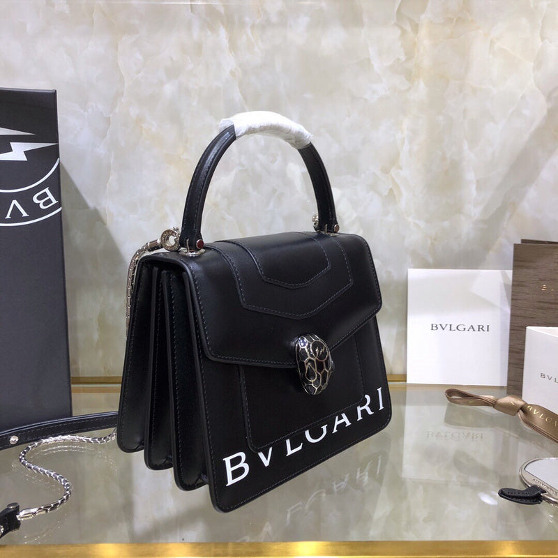 JB - BGL Lady Bags - 024