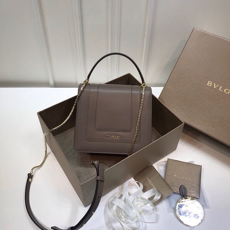 JB - BGL Lady Bags - 191