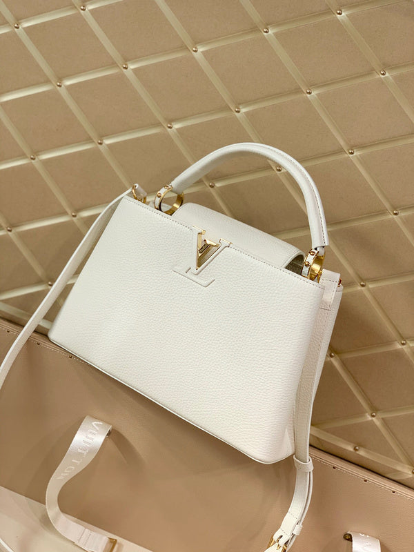 COZY BAGS - LOV Bags - 4745