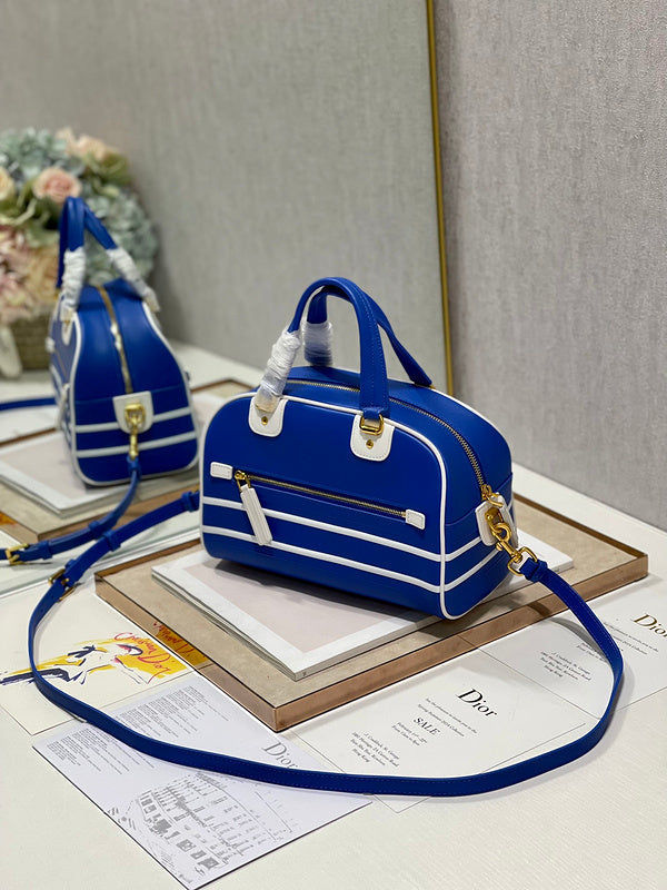 COZY BAGS - DOR Bags - 507