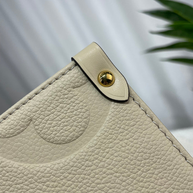 JB - LOV Lady Bags - 157