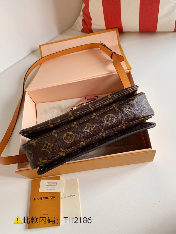 COZY BAGS - LOV Bags - 5066