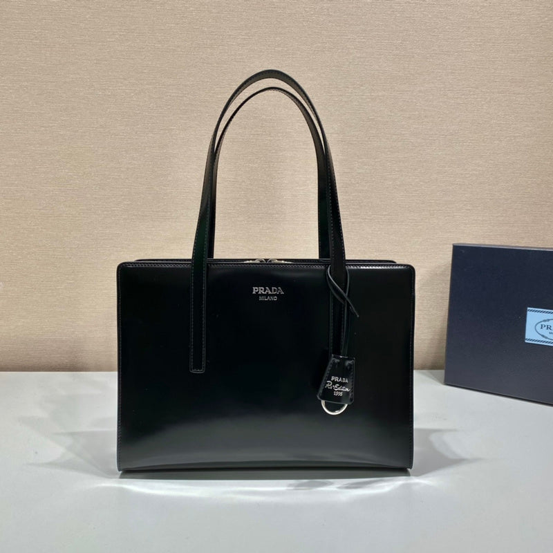 JB - PD Lady Bags - 083