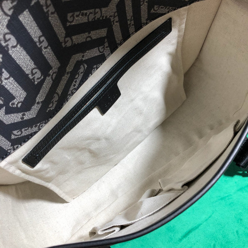 COZY BAGS - Guki Men Bags - 262