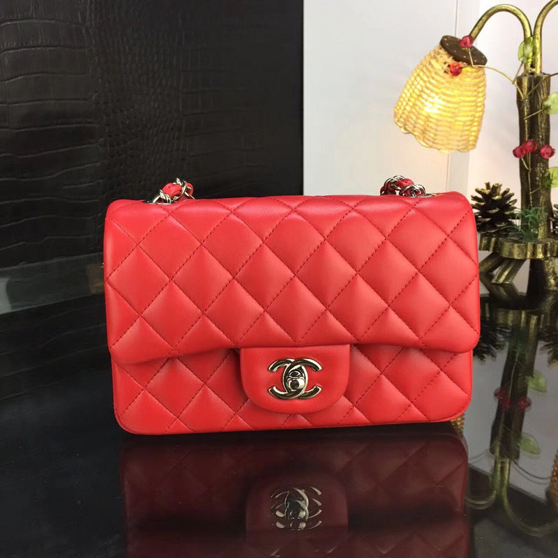 COZY BAGS - CHL Lady Bags - 185