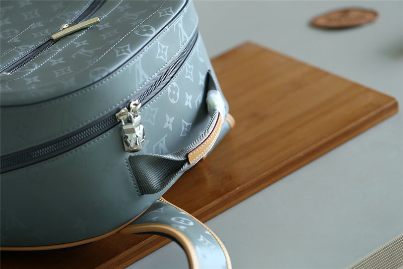 COZY - LOV Backpacks - 232