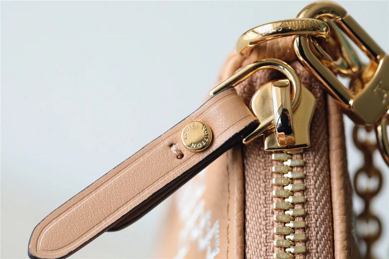 COZY - LOV Lady Bags - 1077