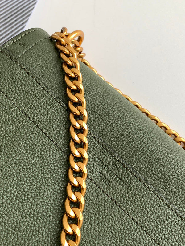 COZY BAGS - LOV Bags - 4493