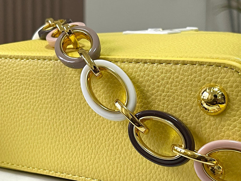 COZY BAGS - GUKI Women Bags - 1552