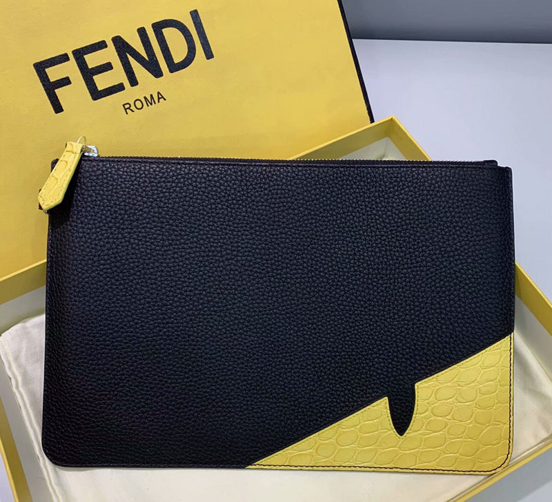 COZY BAGS - FDE Bags - 1170