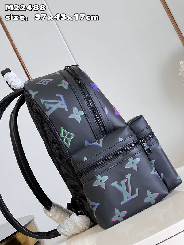 COZY - LV Bags - 434