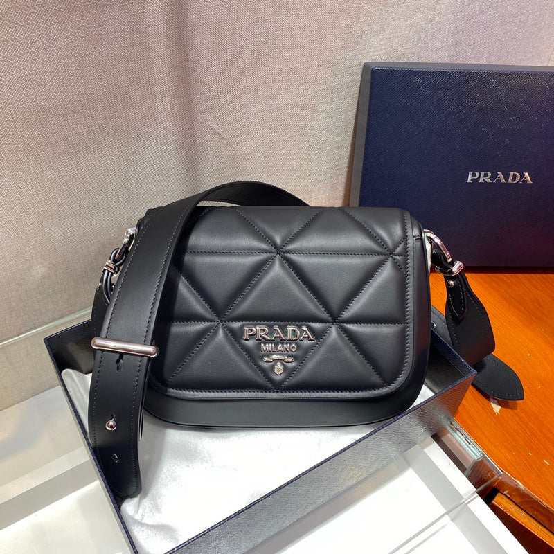 JB - PD Lady Bags - 116