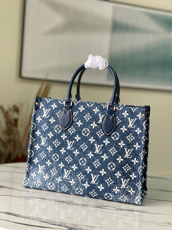 COZY - LOV Lady Bags - 684