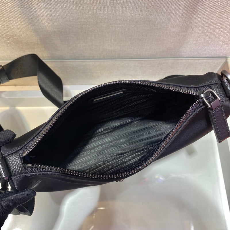 COZY BAGS - PD Bags - 672