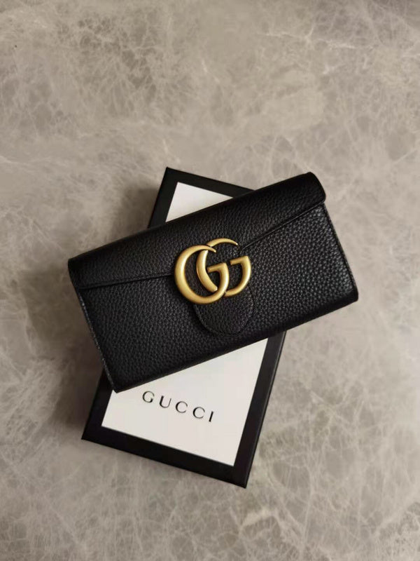 COZY BAGS - GUKI Women Bags - 486