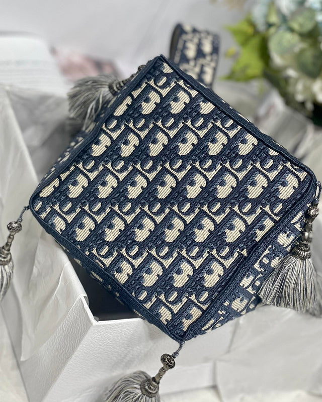 JB - DOR Lady Bags - 427