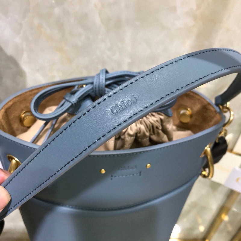 JB - CLE Lady Bags - 132