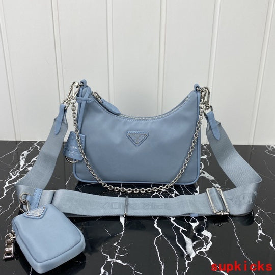 COZY BAGS - PD Women Bags - 199