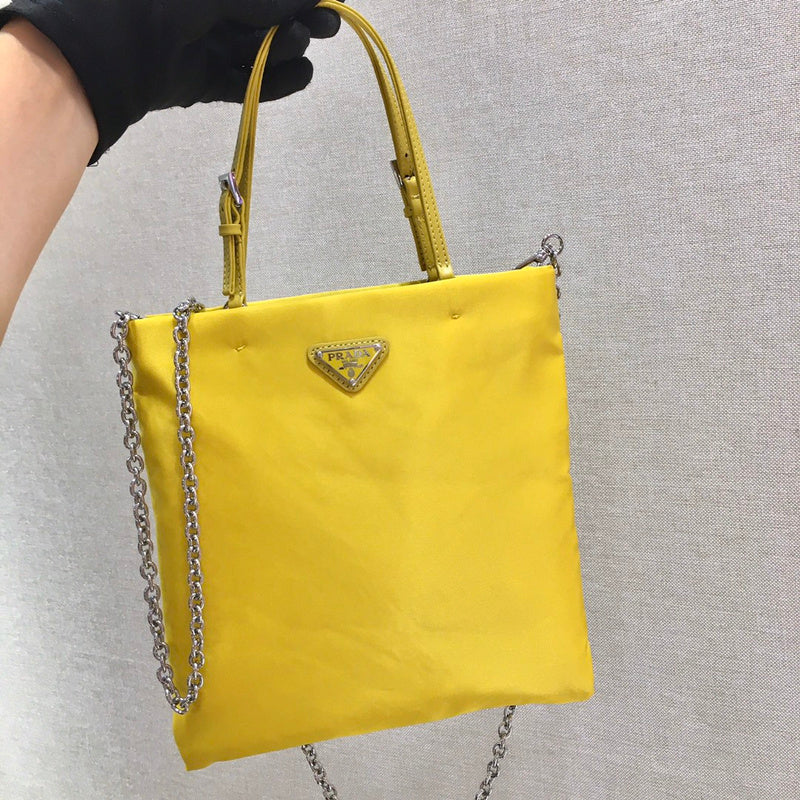 COZY BAGS - PD Bags - 719