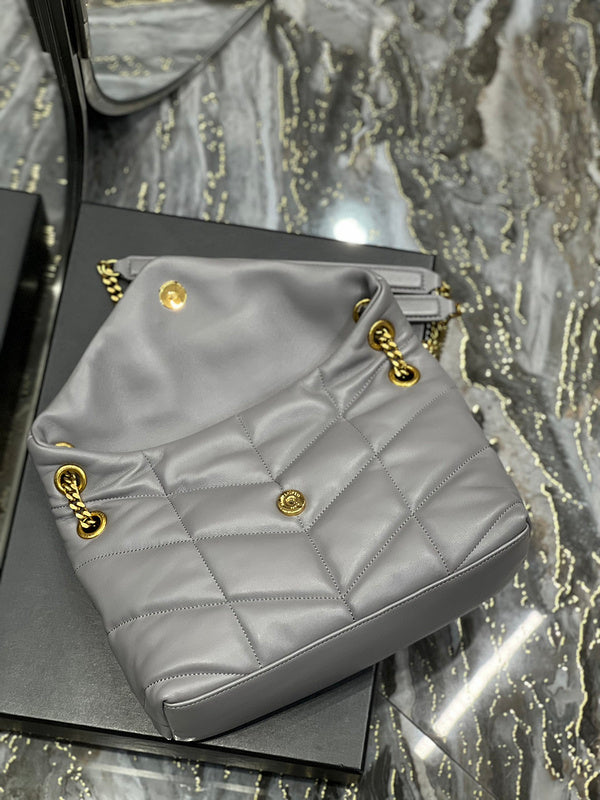 COZY BAGS - YLS Bags - 1554