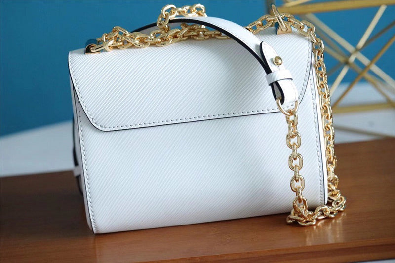 COZY - LOV Lady Bags - 1111
