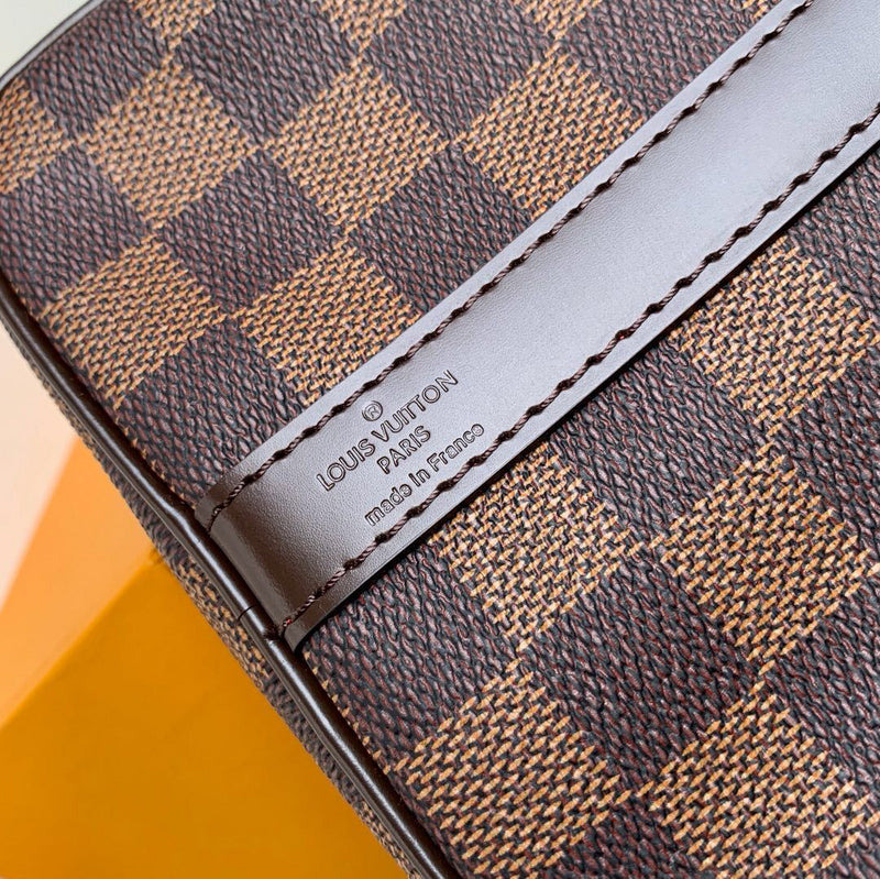 COZY - LV Bags - 5217